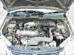 Used 2000 TOYOTA RAUM BF61830 for Sale Image 28