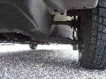 Used 1997 TOYOTA COROLLA SEDAN BF61832 for Sale Image 14