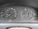 Used 1997 TOYOTA COROLLA SEDAN BF61832 for Sale Image 23
