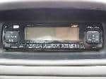 Used 1997 TOYOTA COROLLA SEDAN BF61832 for Sale Image 24