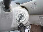 Used 1997 TOYOTA COROLLA SEDAN BF61832 for Sale Image 26