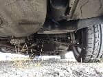 Used 2002 BMW 3 SERIES BF61834 for Sale Image 16