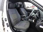 Used 2002 BMW 3 SERIES BF61834 for Sale Image 17