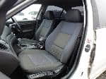 Used 2002 BMW 3 SERIES BF61834 for Sale Image 18