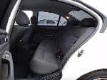 Used 2002 BMW 3 SERIES BF61834 for Sale Image 19