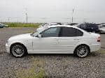 Used 2002 BMW 3 SERIES BF61834 for Sale Image 2