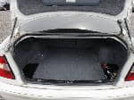 Used 2002 BMW 3 SERIES BF61834 for Sale Image 20