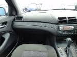 Used 2002 BMW 3 SERIES BF61834 for Sale Image 22