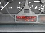 Used 2002 BMW 3 SERIES BF61834 for Sale Image 24