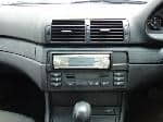 Used 2002 BMW 3 SERIES BF61834 for Sale Image 25