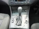 Used 2002 BMW 3 SERIES BF61834 for Sale Image 26