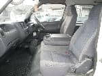 Used 2001 NISSAN CARAVAN VAN BF61836 for Sale Image 18