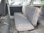 Used 2001 NISSAN CARAVAN VAN BF61836 for Sale Image 19