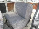 Used 2001 NISSAN CARAVAN VAN BF61836 for Sale Image 20