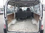 Used 2001 NISSAN CARAVAN VAN BF61836 for Sale Image 21