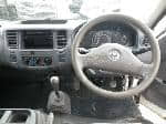 Used 2001 NISSAN CARAVAN VAN BF61836 for Sale Image 22
