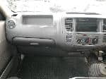 Used 2001 NISSAN CARAVAN VAN BF61836 for Sale Image 23