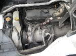Used 2001 NISSAN CARAVAN VAN BF61836 for Sale Image 30
