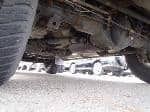 Used 1997 TOYOTA LAND CRUISER PRADO BF61838 for Sale Image 15
