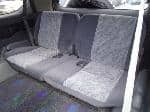 Used 1997 TOYOTA LAND CRUISER PRADO BF61838 for Sale Image 20
