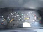 Used 1997 TOYOTA LAND CRUISER PRADO BF61838 for Sale Image 24