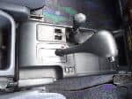 Used 1997 TOYOTA LAND CRUISER PRADO BF61838 for Sale Image 27