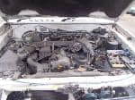 Used 1997 TOYOTA LAND CRUISER PRADO BF61838 for Sale Image 30