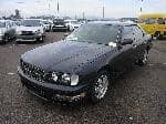 Used 1997 NISSAN CEDRIC SEDAN BF61841 for Sale Image 1