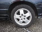Used 1997 NISSAN CEDRIC SEDAN BF61841 for Sale Image 10