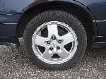Used 1997 NISSAN CEDRIC SEDAN BF61841 for Sale Image 11
