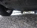 Used 1997 NISSAN CEDRIC SEDAN BF61841 for Sale Image 13