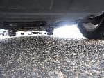 Used 1997 NISSAN CEDRIC SEDAN BF61841 for Sale Image 14