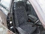 Used 1997 NISSAN CEDRIC SEDAN BF61841 for Sale Image 17