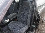 Used 1997 NISSAN CEDRIC SEDAN BF61841 for Sale Image 18