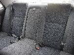 Used 1997 NISSAN CEDRIC SEDAN BF61841 for Sale Image 19