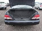 Used 1997 NISSAN CEDRIC SEDAN BF61841 for Sale Image 20
