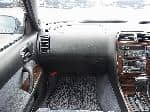 Used 1997 NISSAN CEDRIC SEDAN BF61841 for Sale Image 22