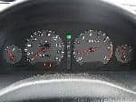 Used 1997 NISSAN CEDRIC SEDAN BF61841 for Sale Image 23
