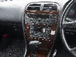 Used 1997 NISSAN CEDRIC SEDAN BF61841 for Sale Image 24