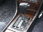 Used 1997 NISSAN CEDRIC SEDAN BF61841 for Sale Image 25