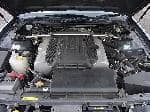 Used 1997 NISSAN CEDRIC SEDAN BF61841 for Sale Image 27