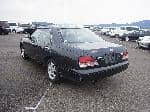 Used 1997 NISSAN CEDRIC SEDAN BF61841 for Sale Image 3