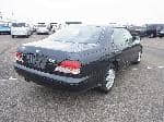 Used 1997 NISSAN CEDRIC SEDAN BF61841 for Sale Image 5