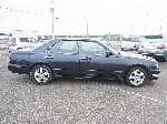 Used 1997 NISSAN CEDRIC SEDAN BF61841 for Sale Image 6
