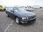 Used 1997 NISSAN CEDRIC SEDAN BF61841 for Sale Image 7