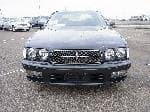 Used 1997 NISSAN CEDRIC SEDAN BF61841 for Sale Image 8