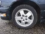 Used 1997 NISSAN CEDRIC SEDAN BF61841 for Sale Image 9