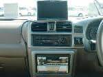 Used 2001 ISUZU WIZARD BF61842 for Sale Image 22