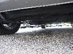Used 2001 MERCEDES-BENZ A-CLASS BF61847 for Sale Image 13