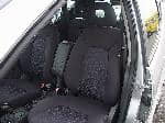Used 2001 MERCEDES-BENZ A-CLASS BF61847 for Sale Image 18
